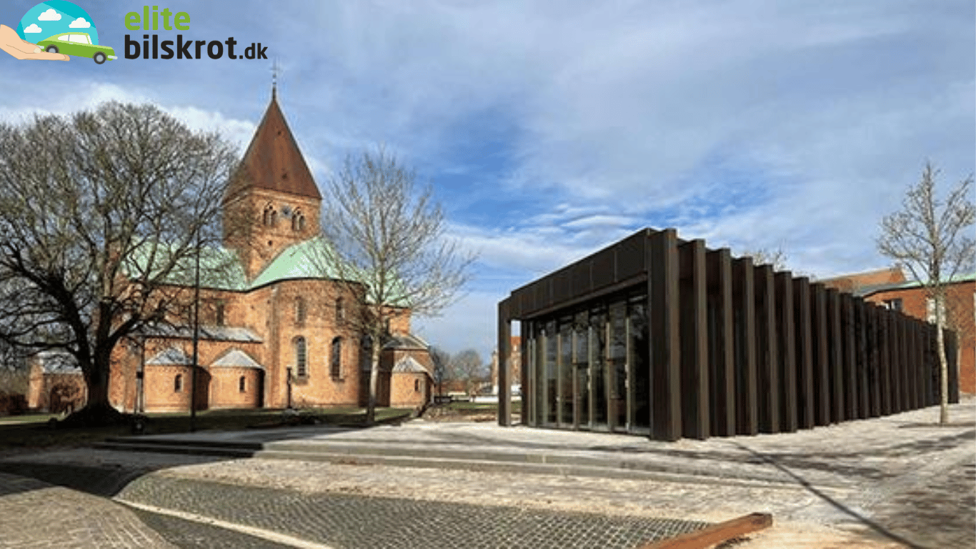 skrot bilen højeste skrotpræmie autoophug bilskrot skrotpris